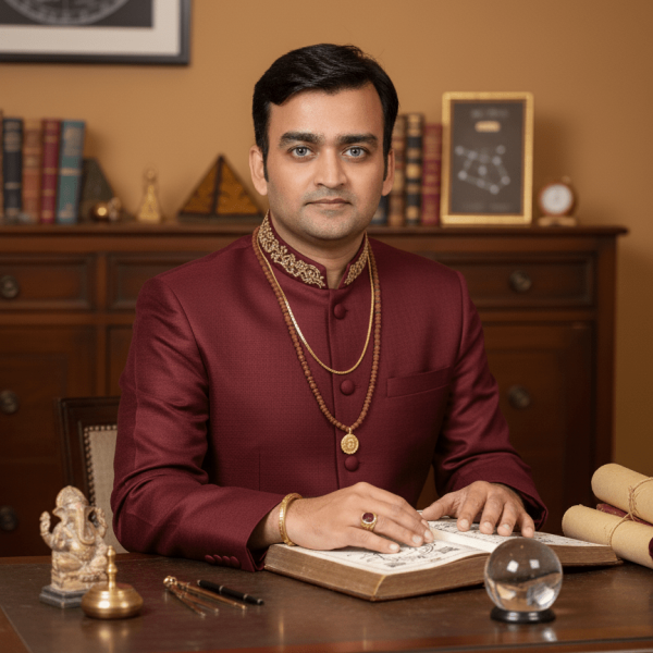 Gemini_Generated_Image_y69exdy69exdy69e (1)